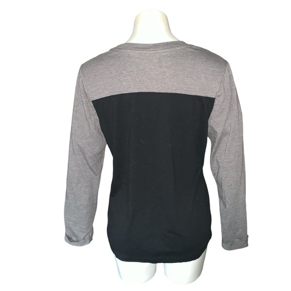 Bundle 3 Star Wars Empire Strikes Back Lucas Graphic T-Shirts - Picture 14 of 15